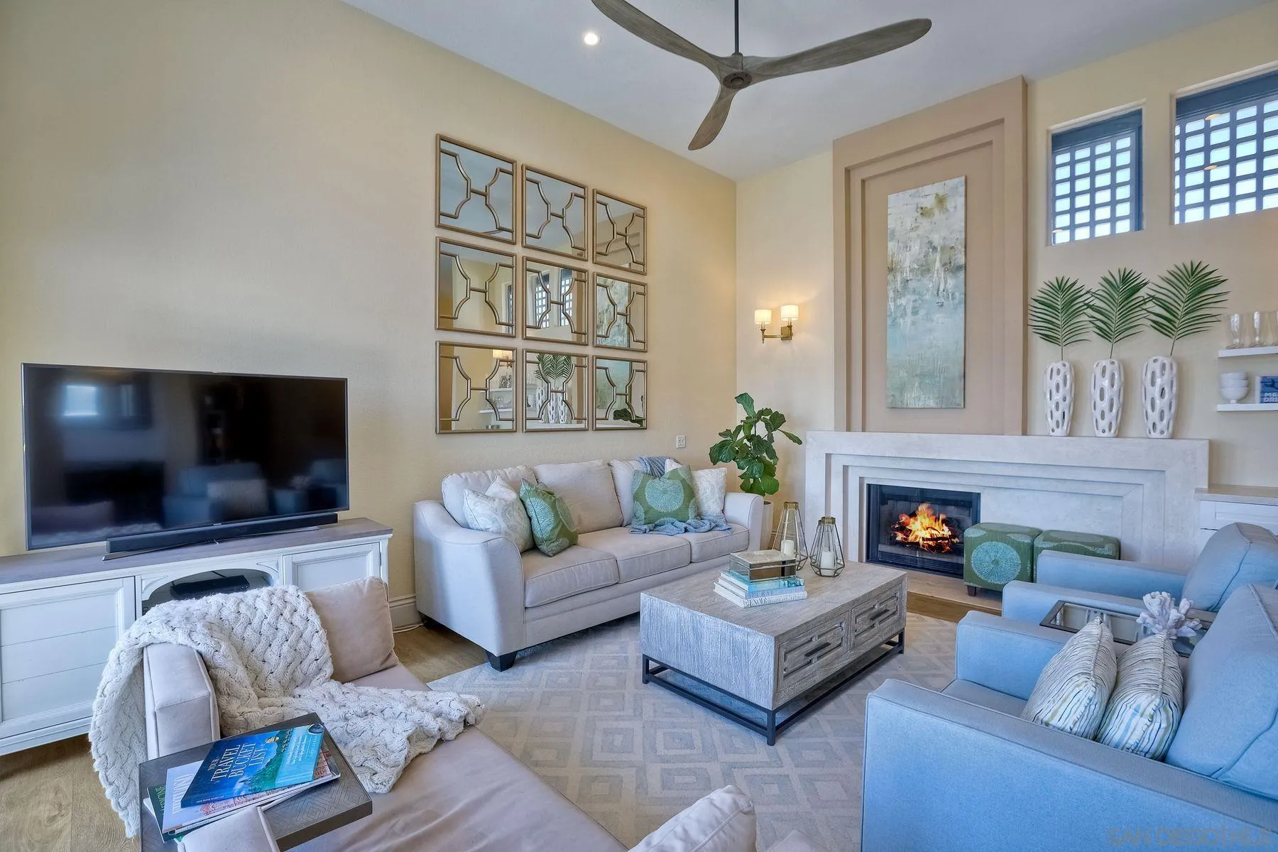 1043 Freedom Court