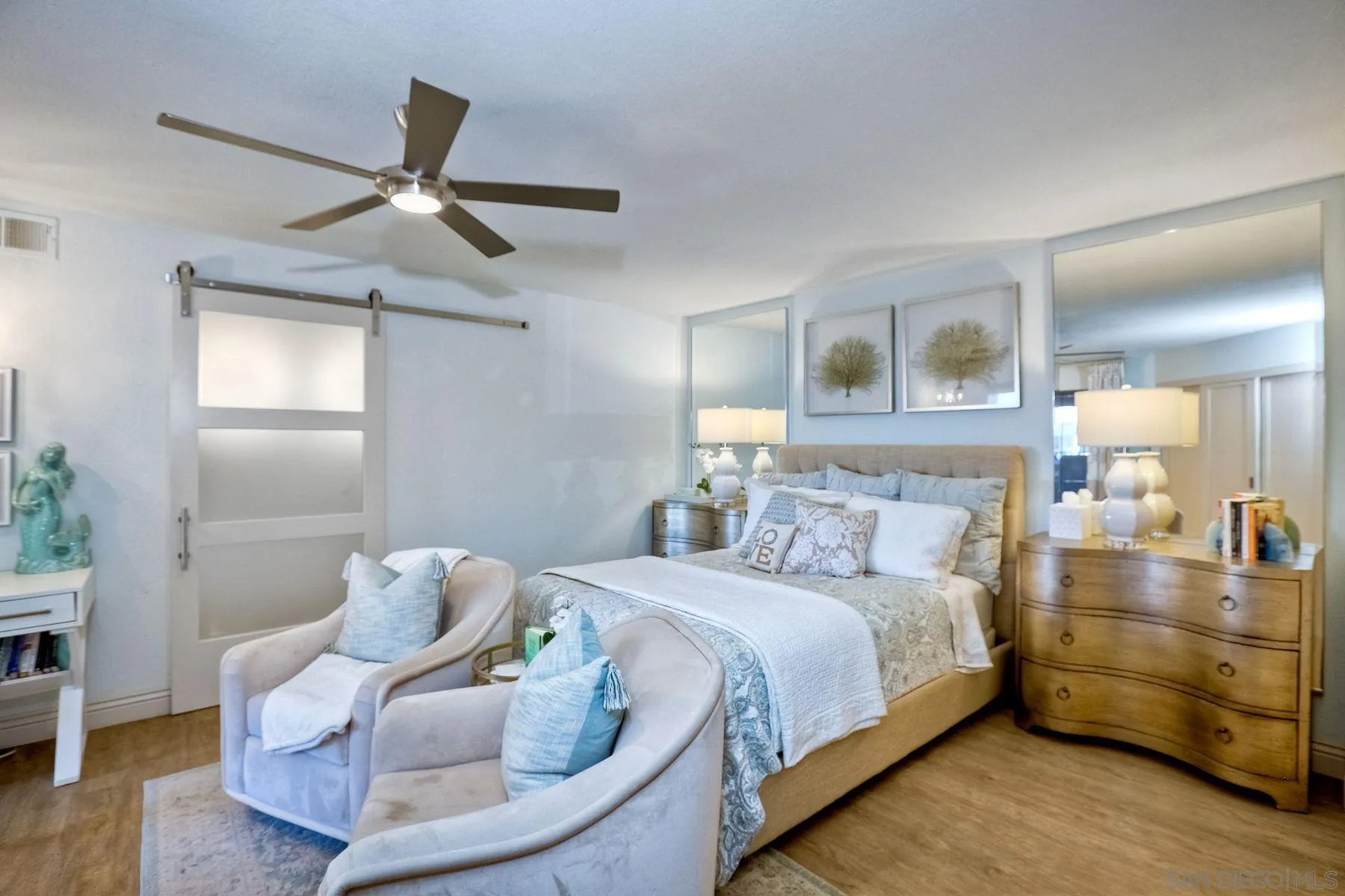 1043 Freedom Court