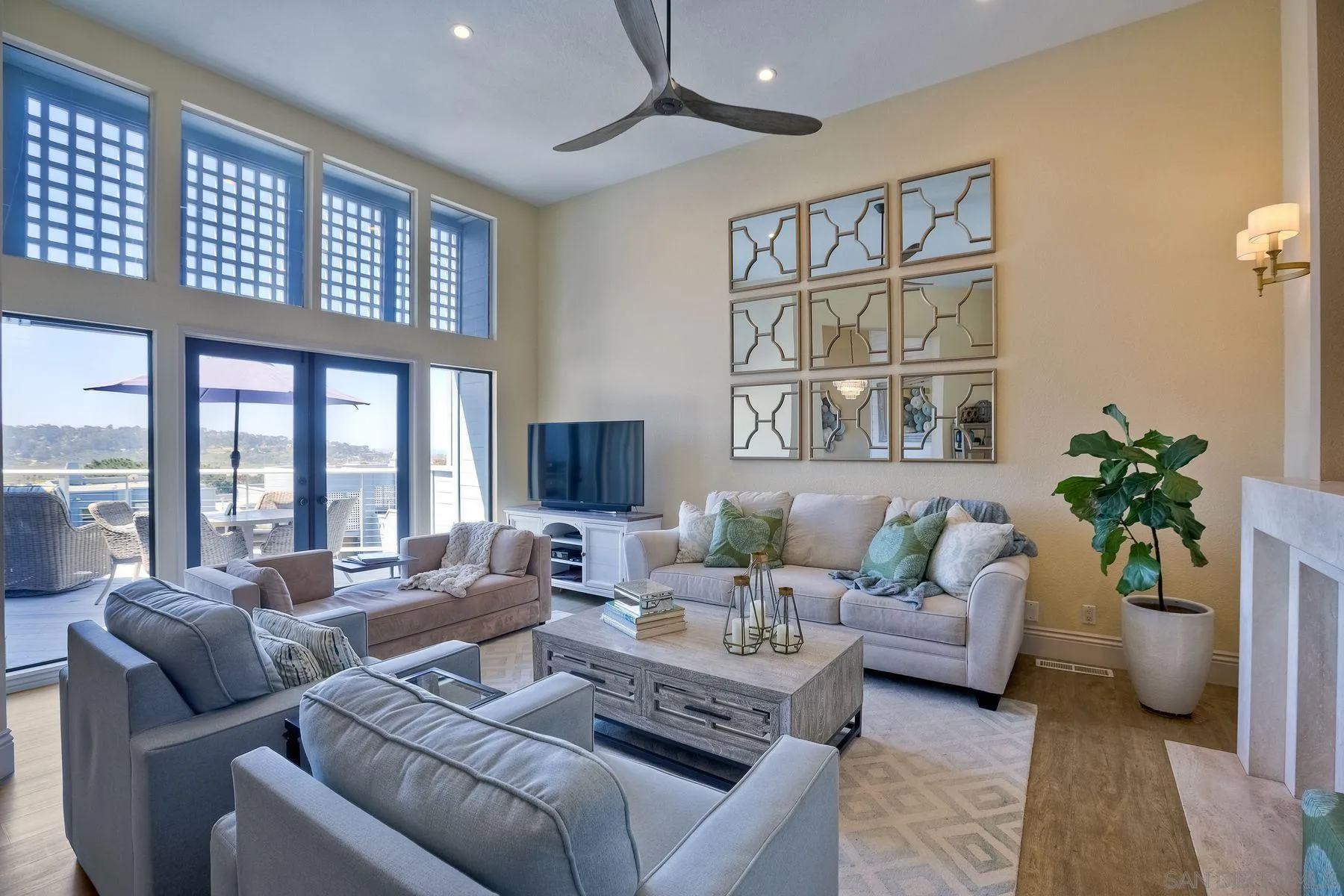 1043 Freedom Court