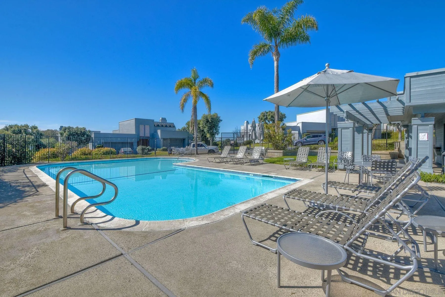 1043 Freedom Court