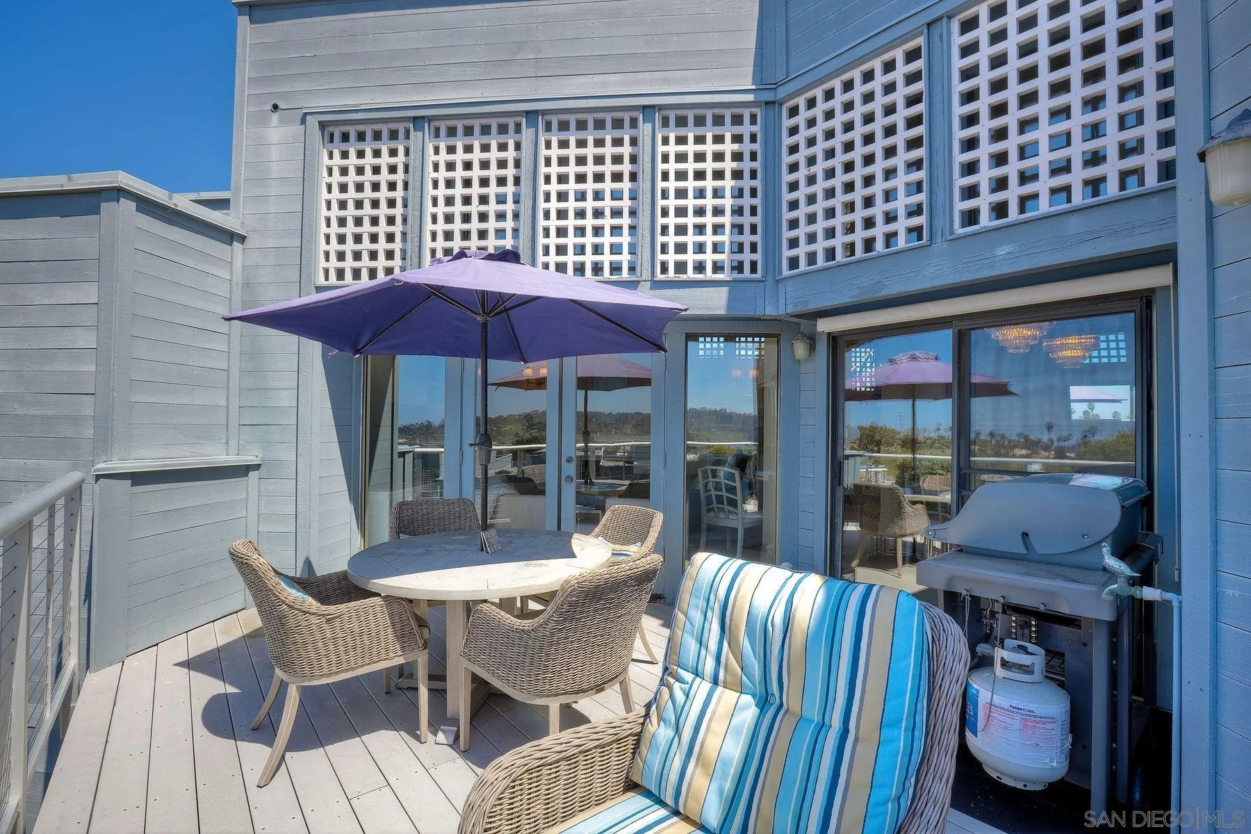1043 Freedom Court