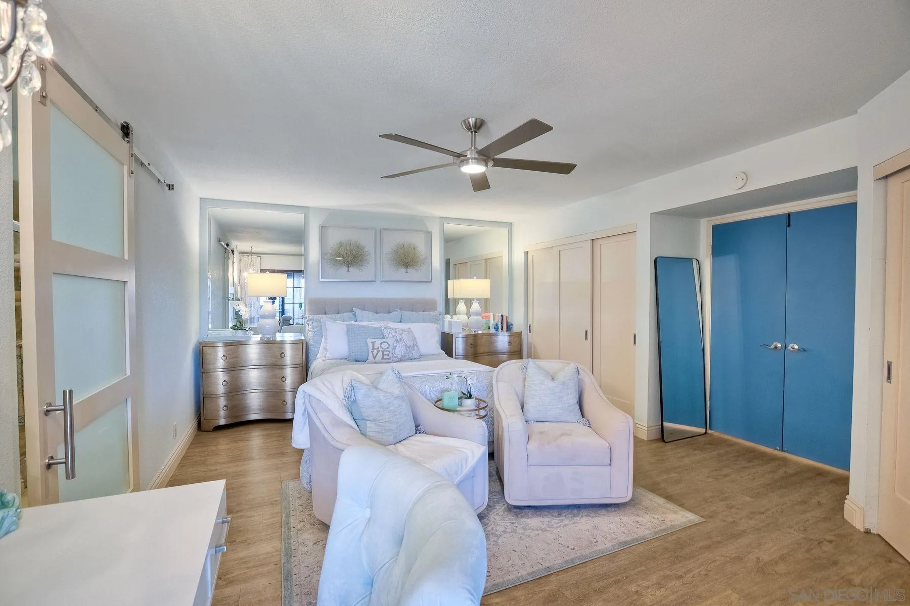 1043 Freedom Court