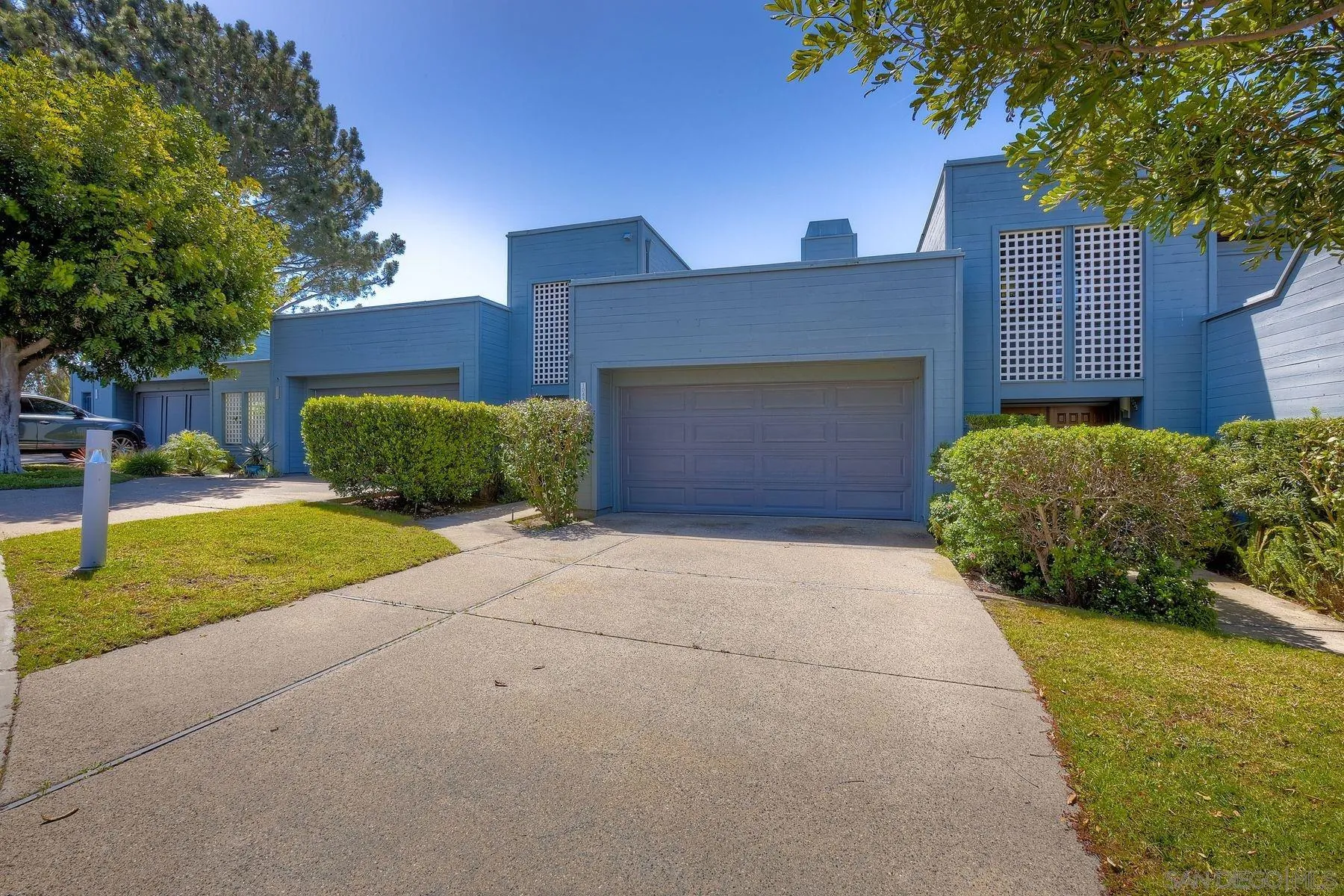1043 Freedom Court