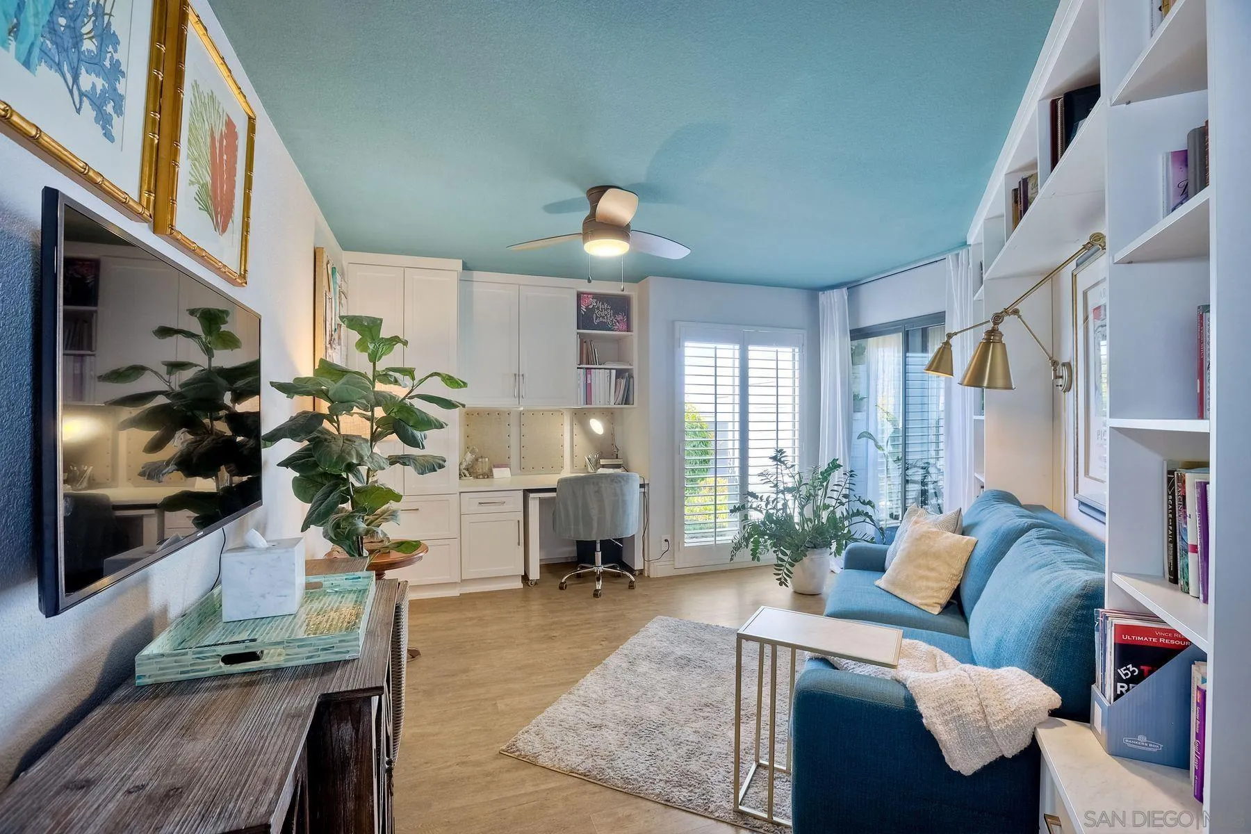 1043 Freedom Court