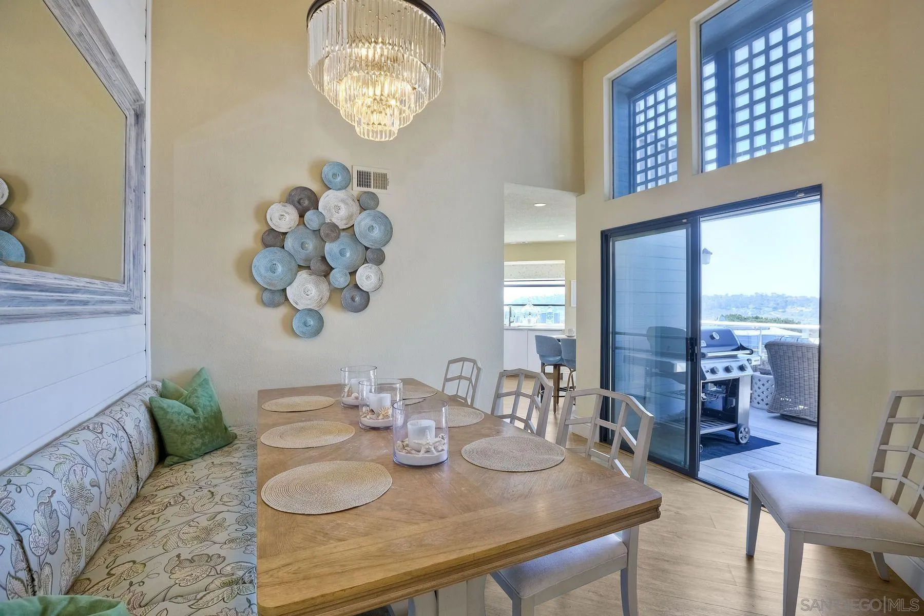 1043 Freedom Court