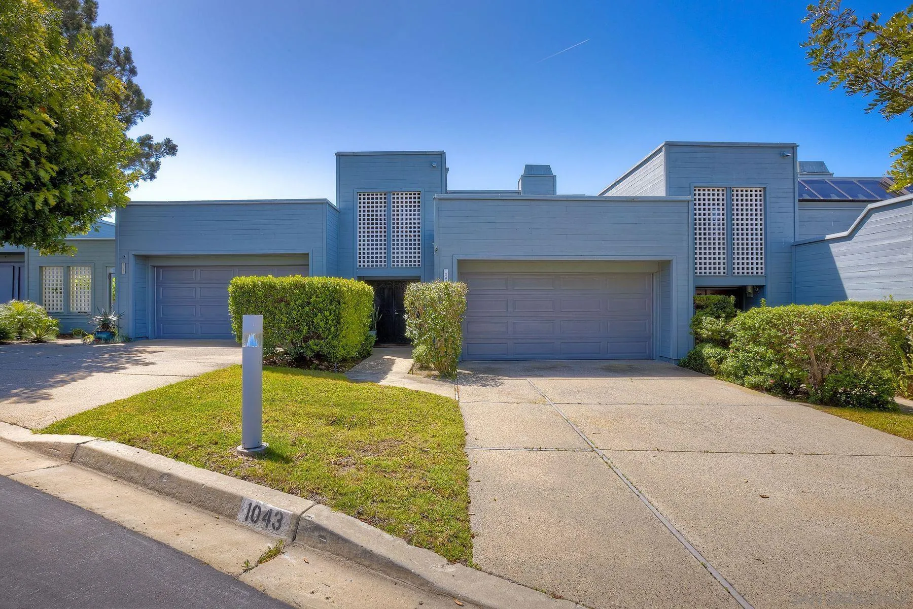 1043 Freedom Court
