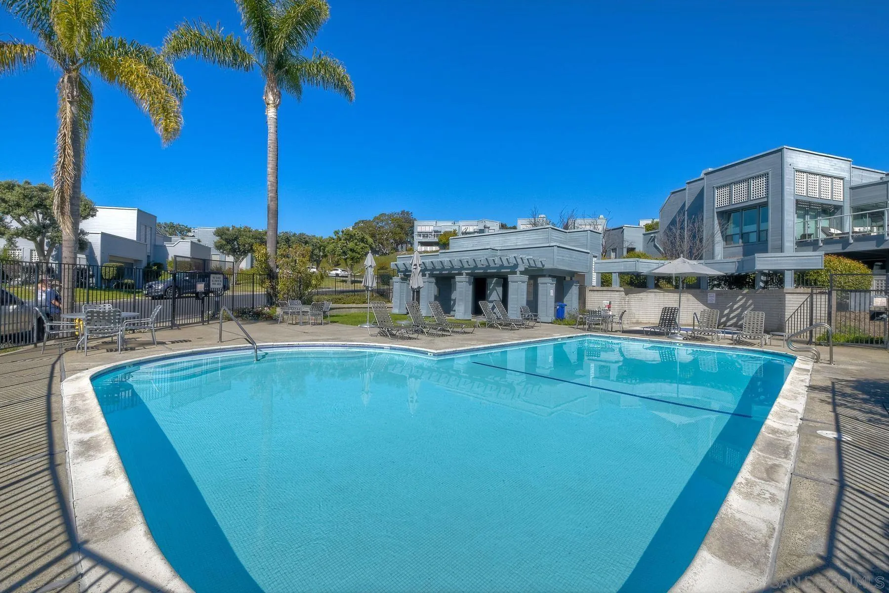 1043 Freedom Court