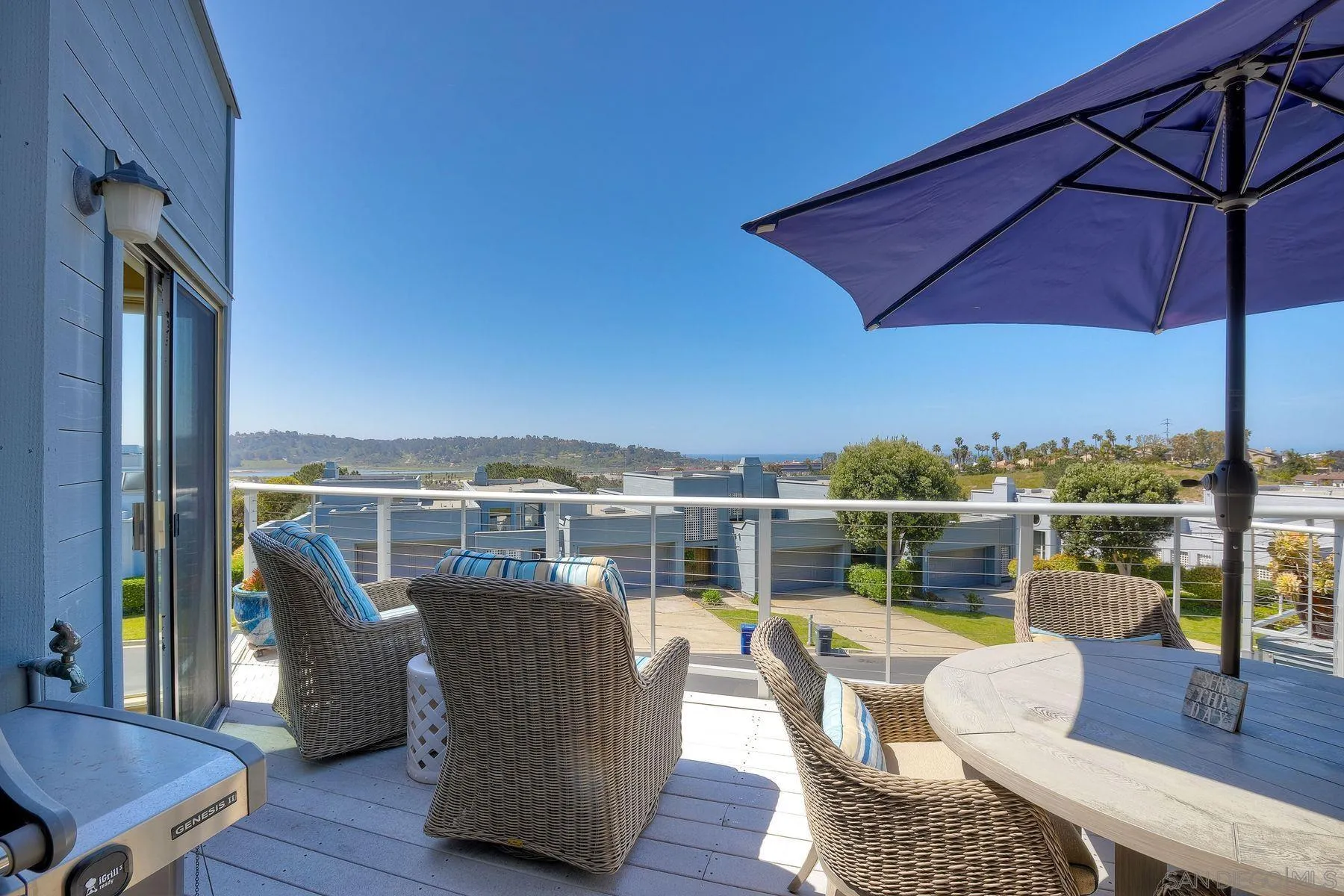 1043 Freedom Court