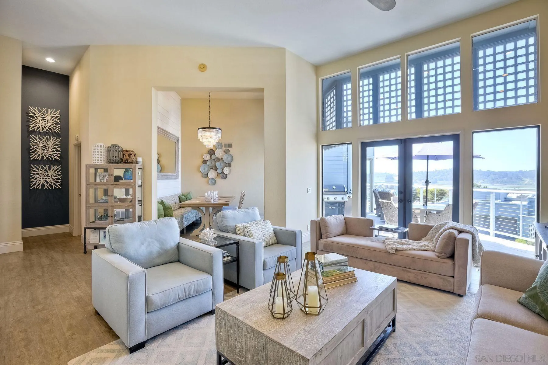 1043 Freedom Court