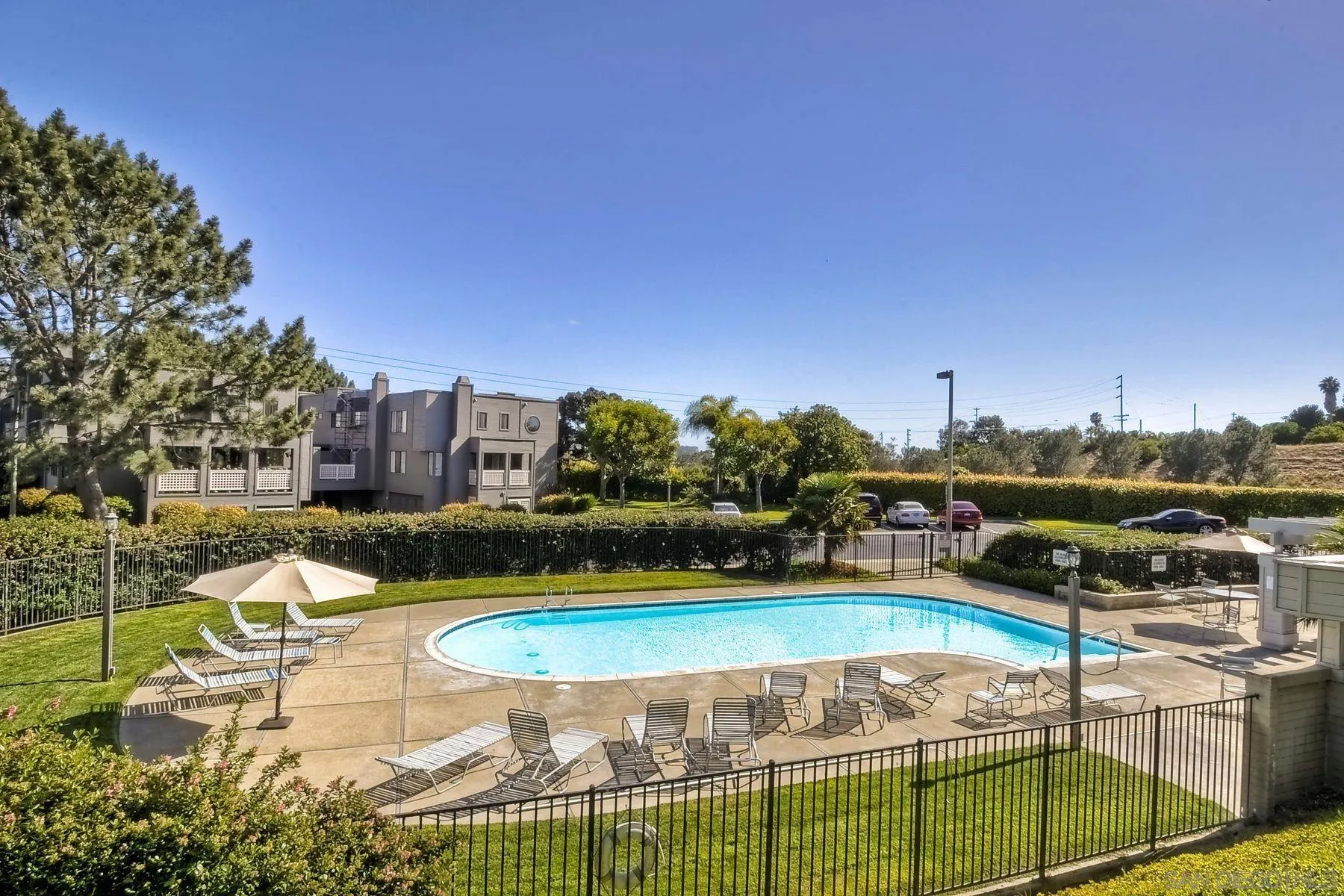 1043 Freedom Court