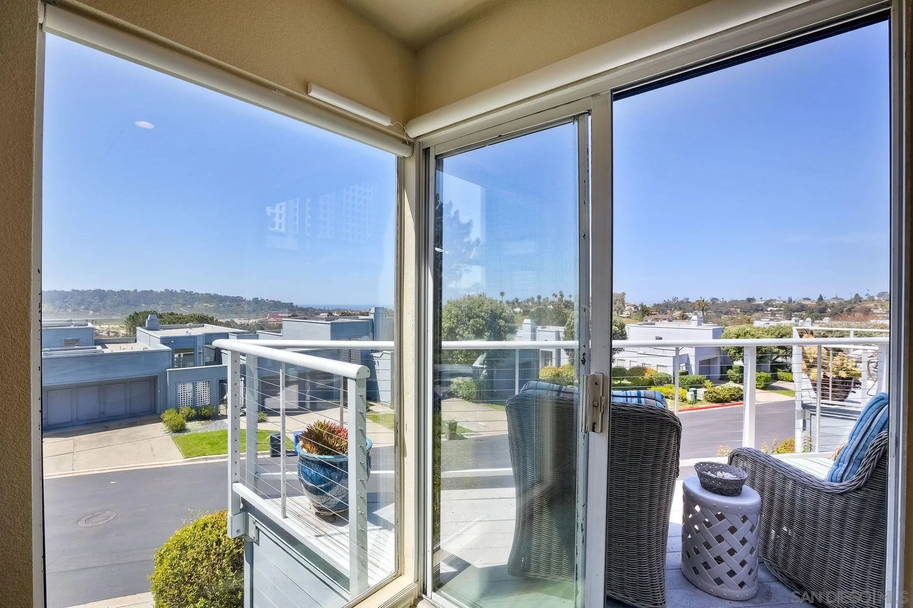 1043 Freedom Court