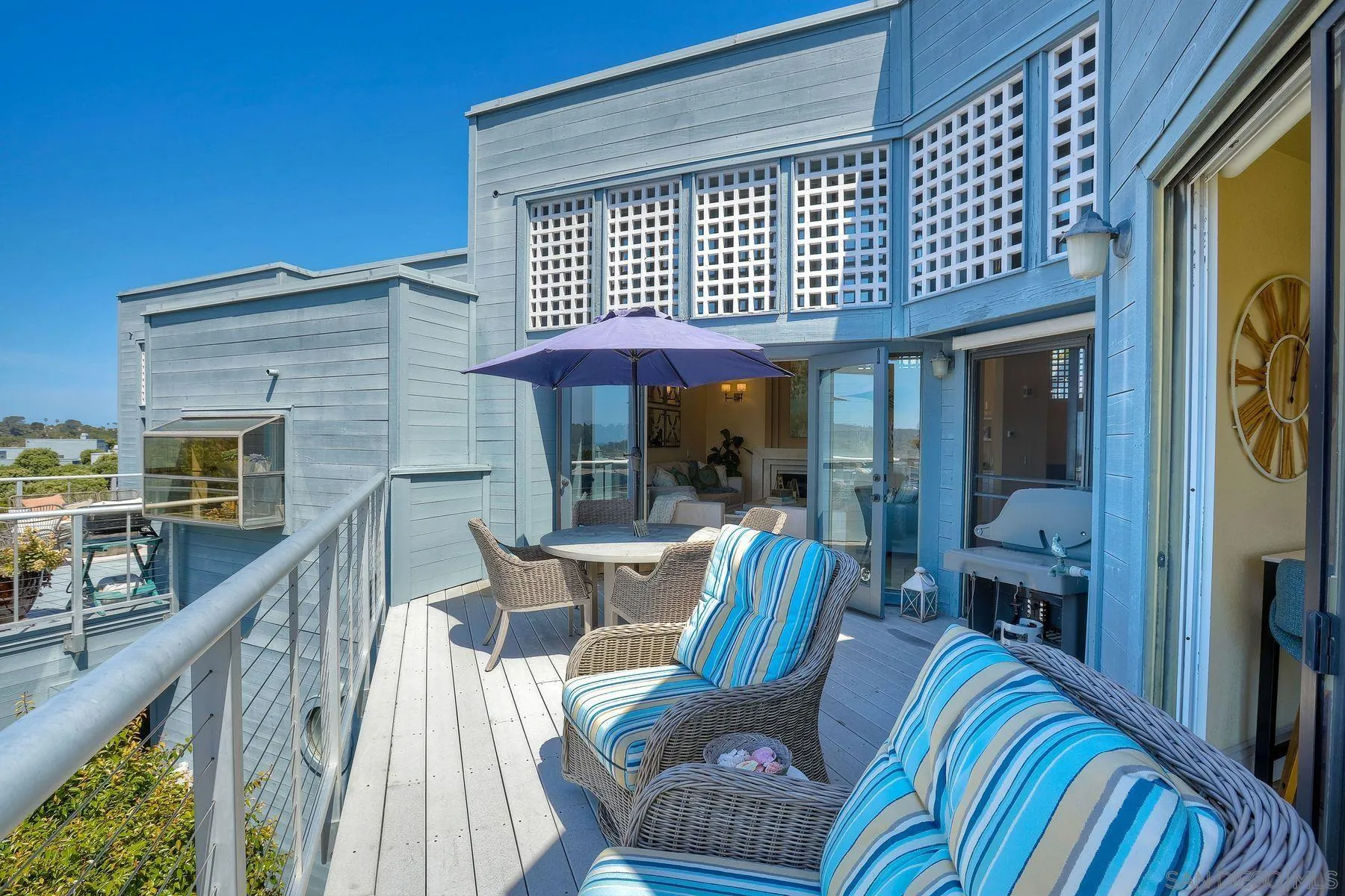 1043 Freedom Court