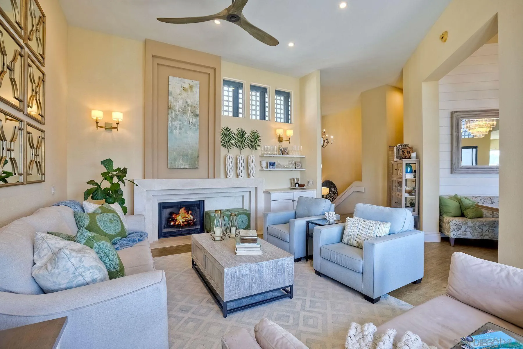 1043 Freedom Court