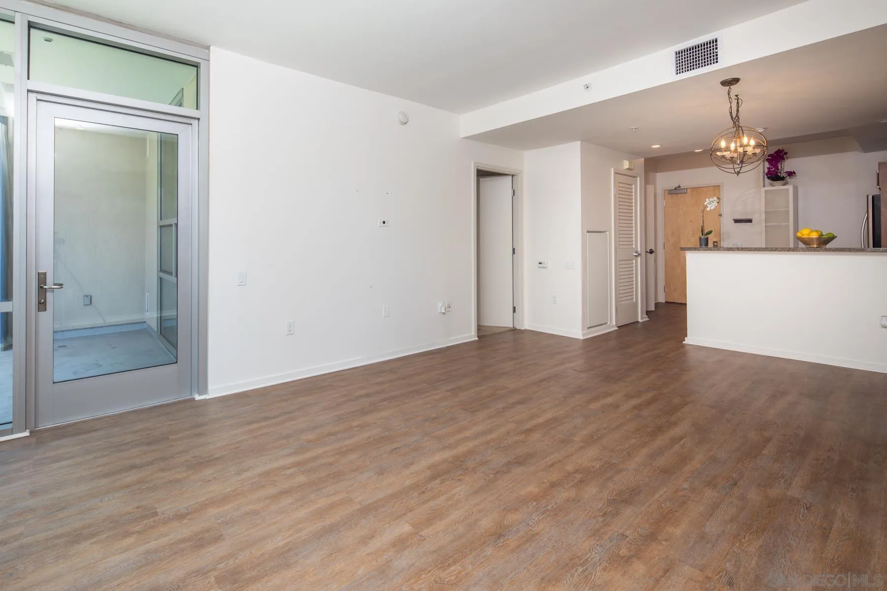321 10th Ave Unit 304