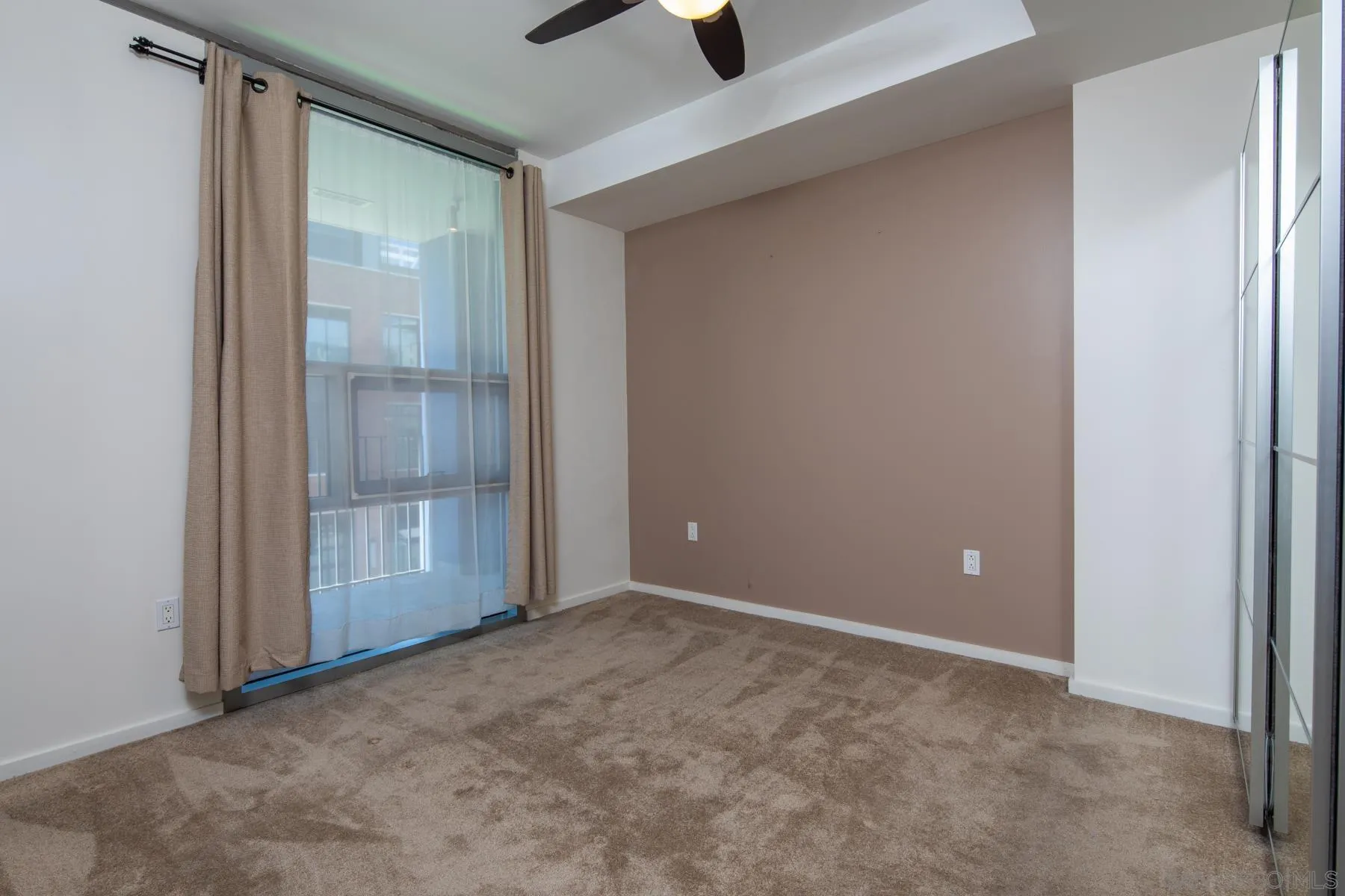 321 10th Ave Unit 304