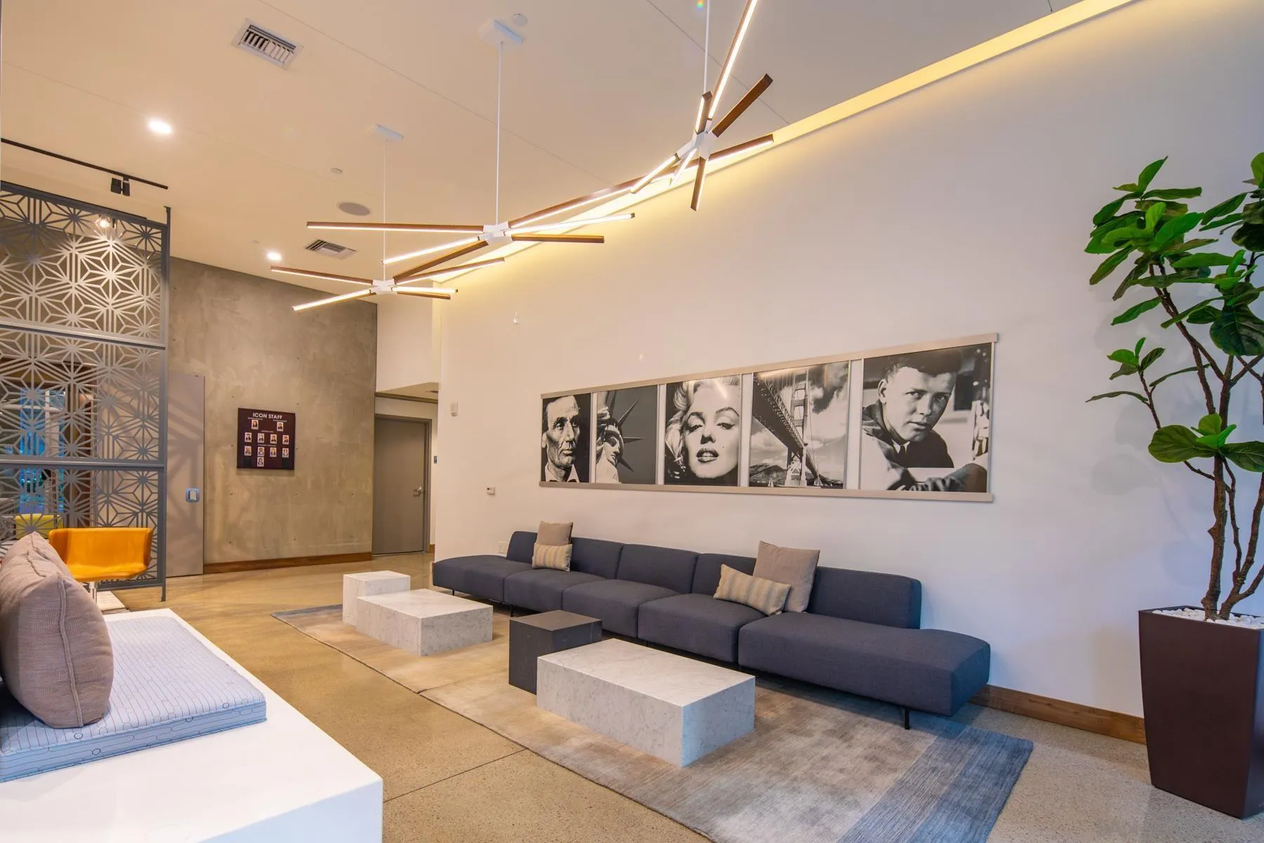 321 10th Ave Unit 304
