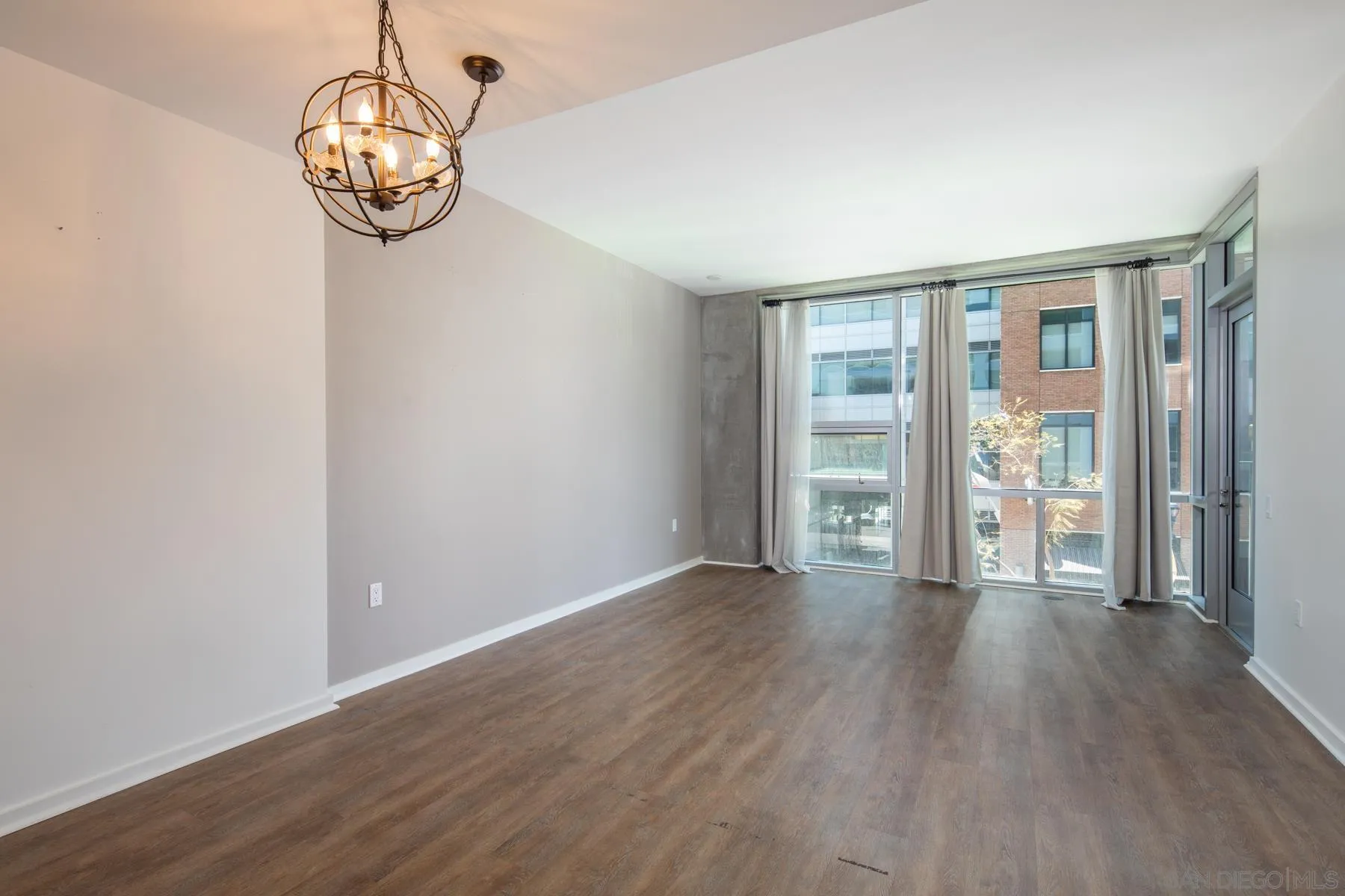 321 10th Ave Unit 304