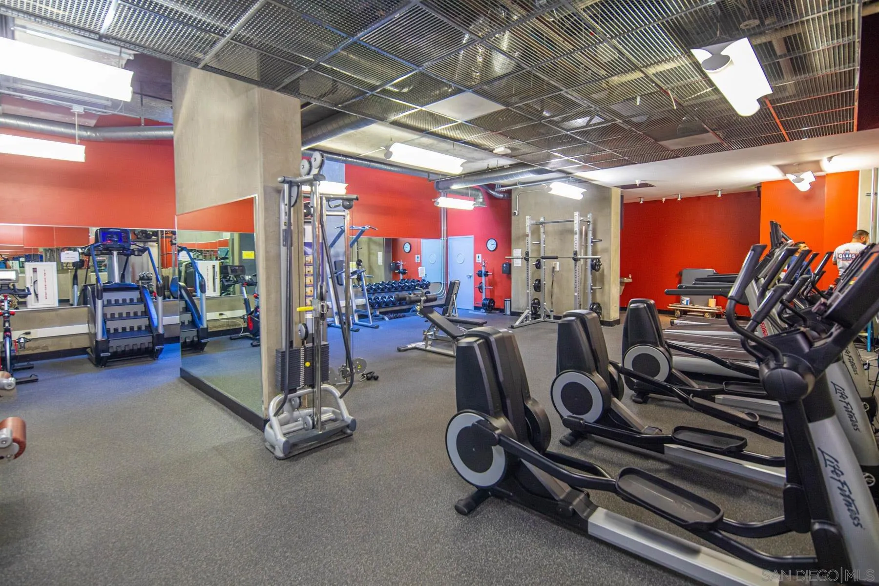 321 10th Ave Unit 304