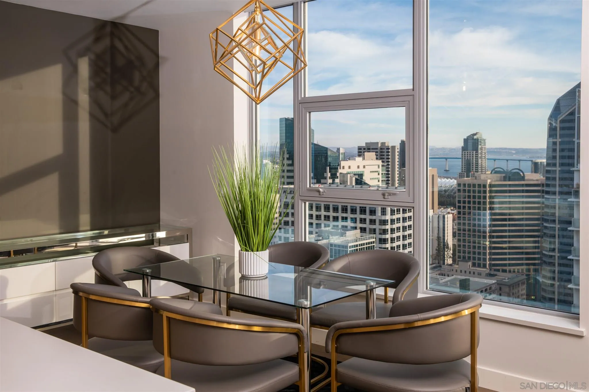 1388 Kettner Blvd Unit 3405