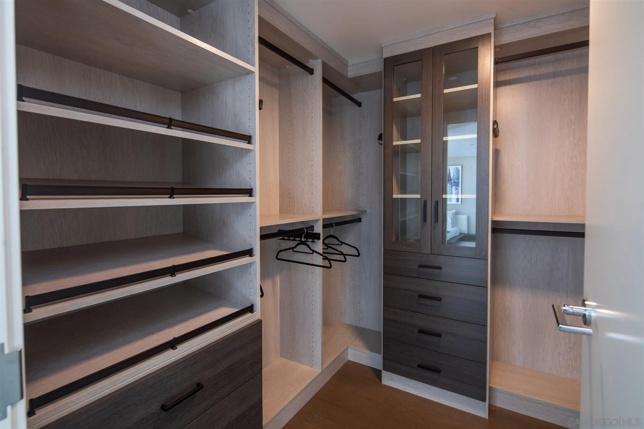 1388 Kettner Blvd Unit 3405