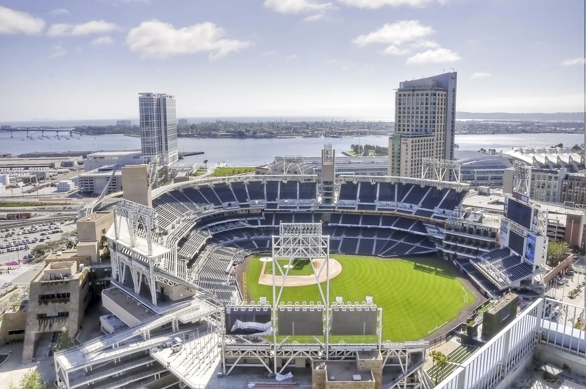 321 10th Avenue Unit 304 Unit 304