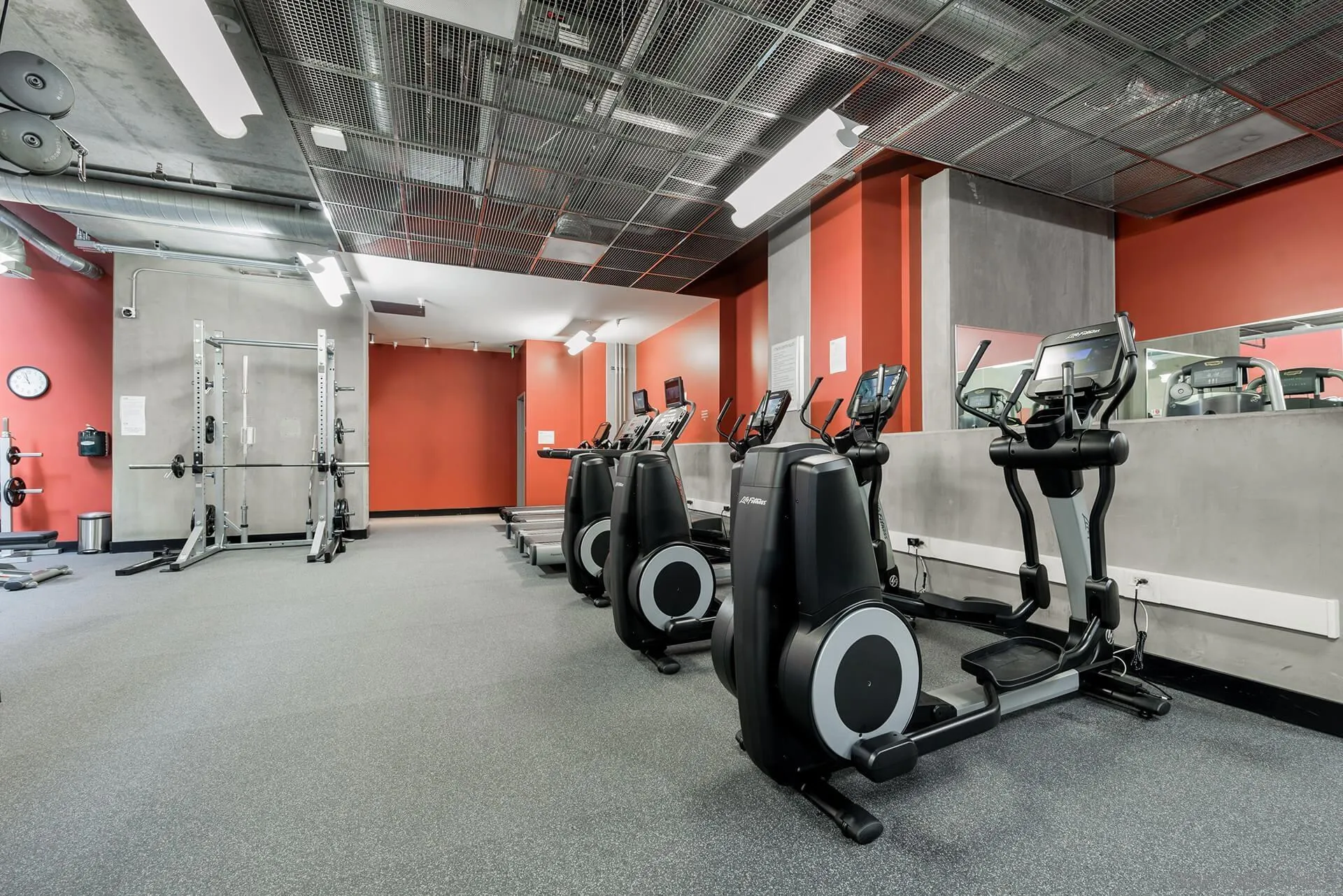 321 10th Avenue Unit 304 Unit 304