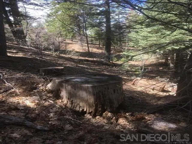 0 State Hwy 173 State Highway Unit 205