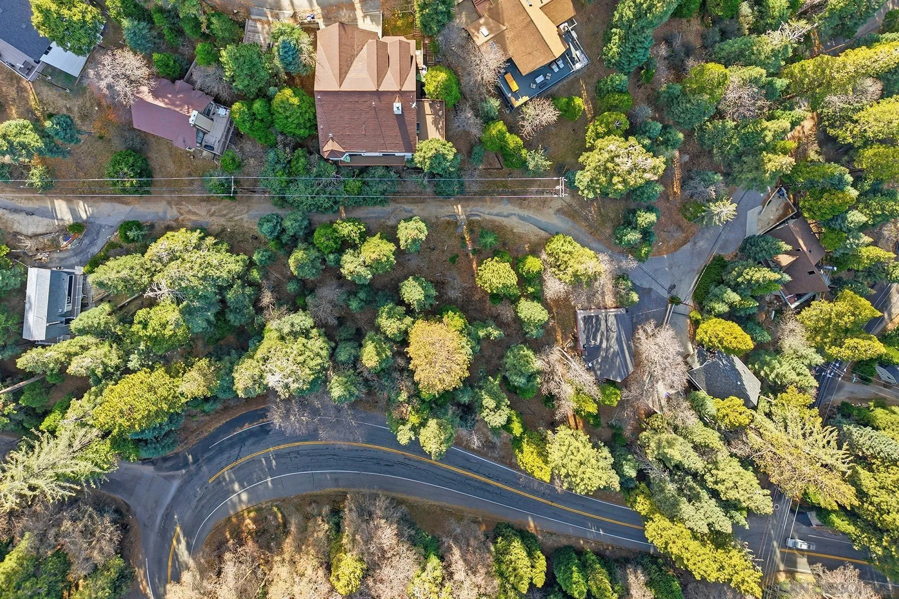 0 State Hwy 173 State Highway Unit 205