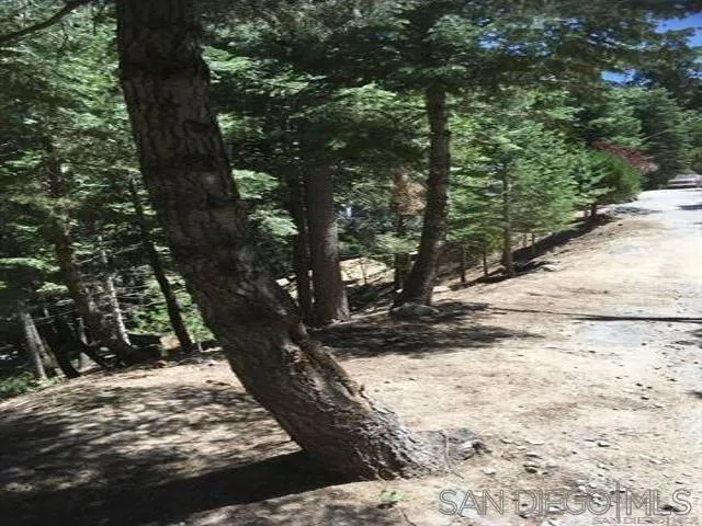 0 State Hwy 173 State Highway Unit 205