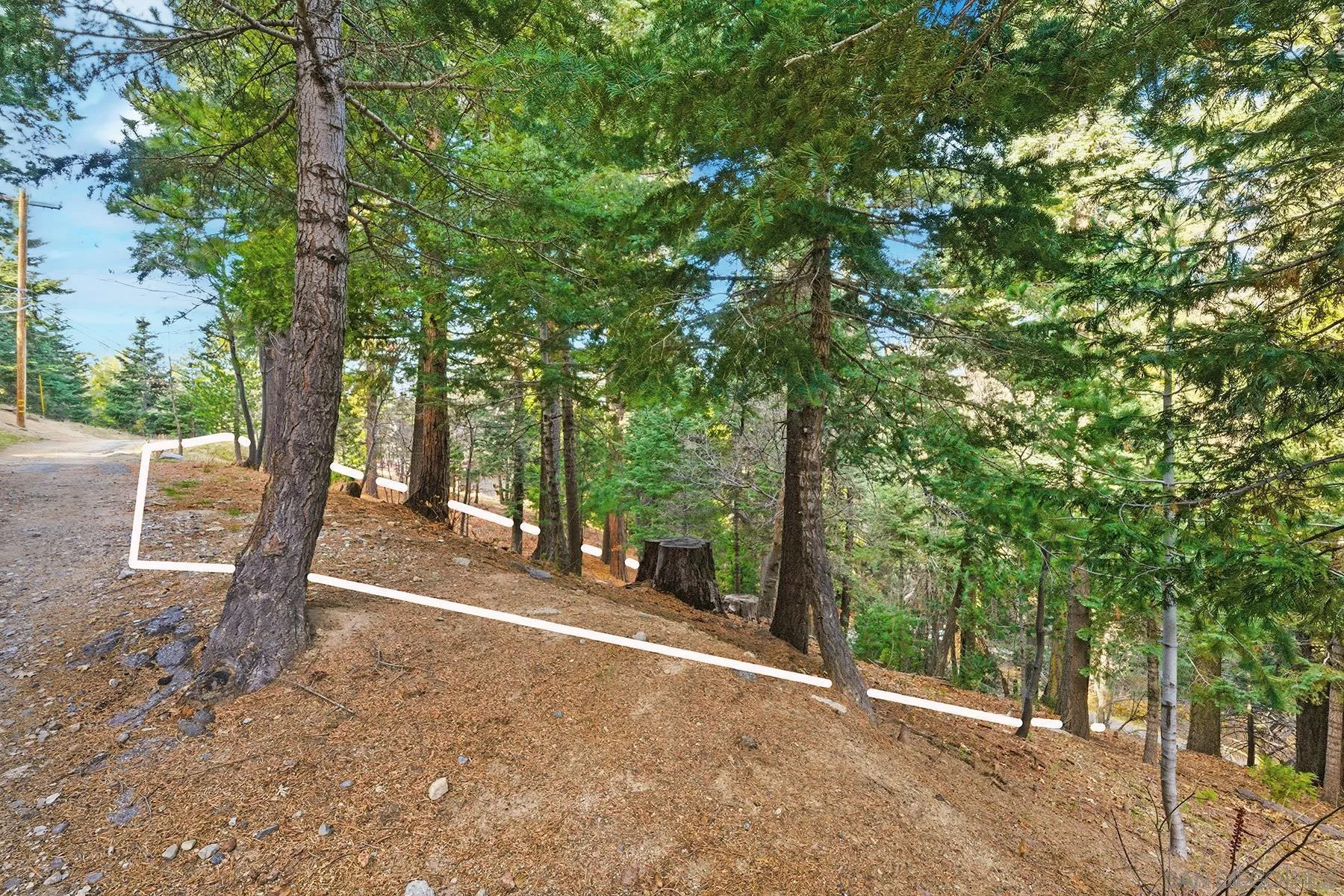 0 State Hwy 173 State Highway Unit 205