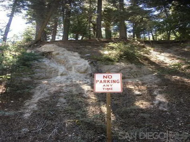 0 State Hwy 173 State Highway Unit 205