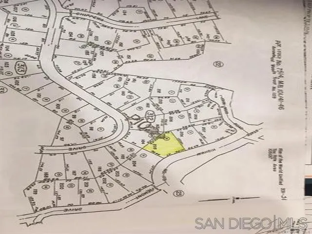 0 State Hwy 173 State Highway Unit 205