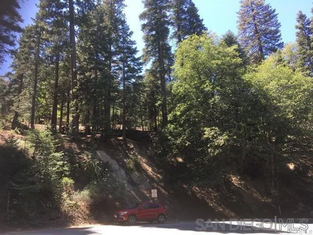 0 State Hwy 173 State Highway Unit 205