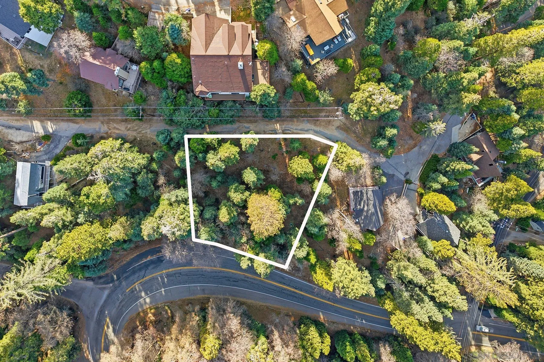 0 State Hwy 173 State Highway Unit 205