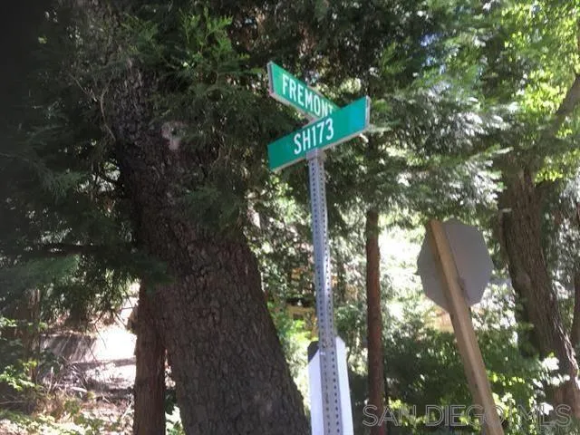 0 State Hwy 173 State Highway Unit 205