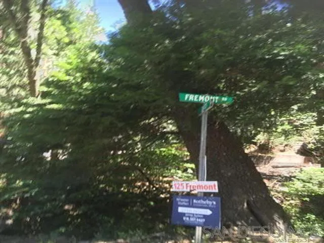 0 State Hwy 173 State Highway Unit 205