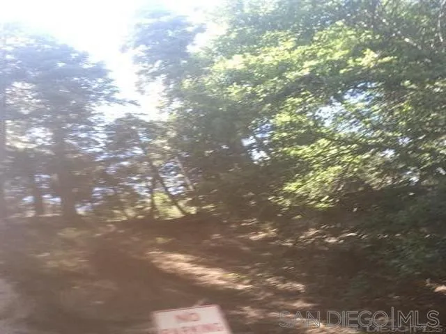 0 State Hwy 173 State Highway Unit 205