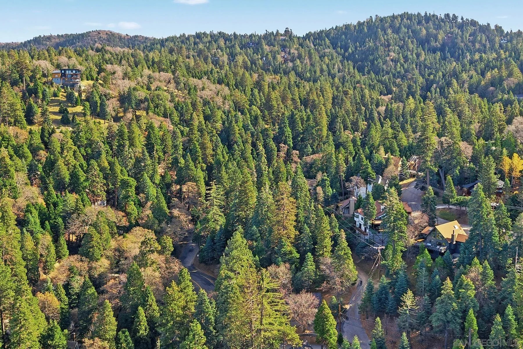 0 State Hwy 173 State Highway Unit 205