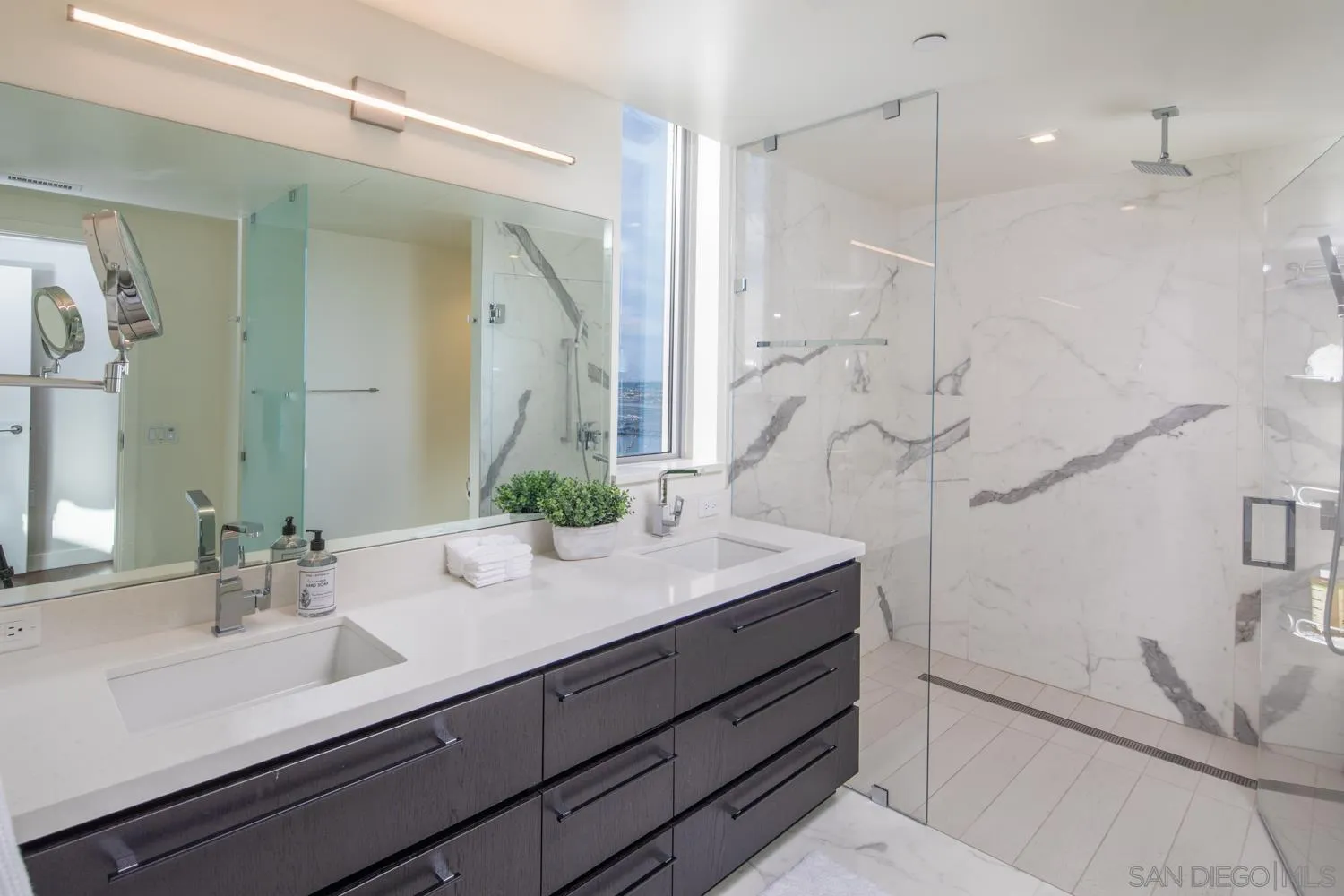 1388 Kettner Blvd Unit 3405