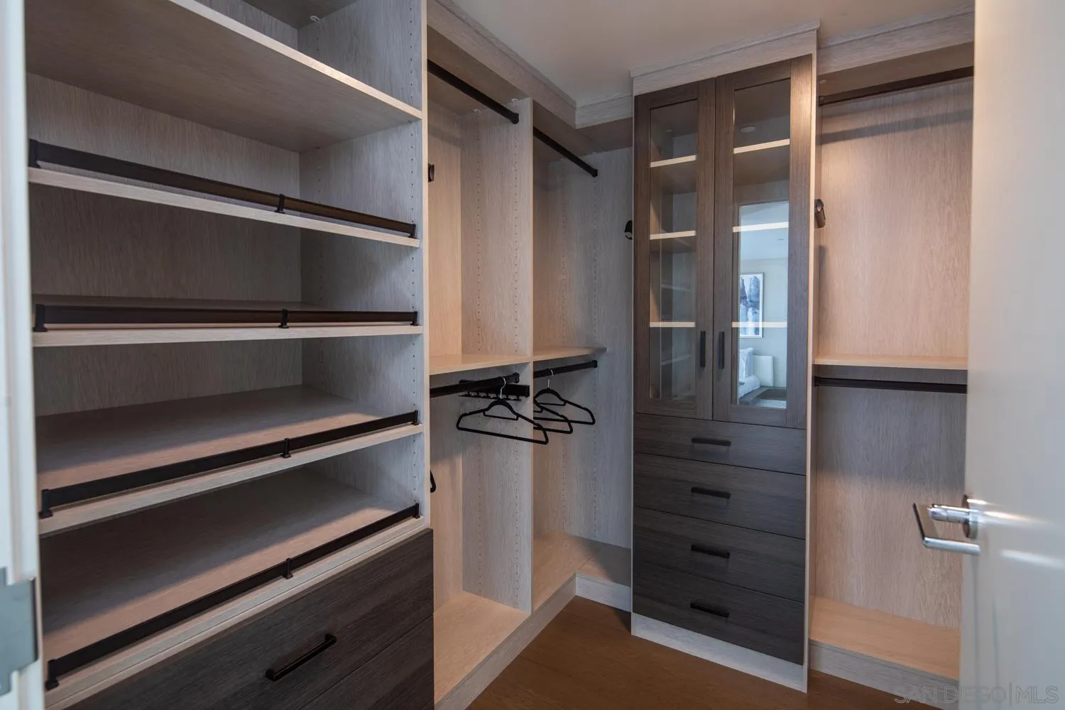 1388 Kettner Blvd Unit 3405