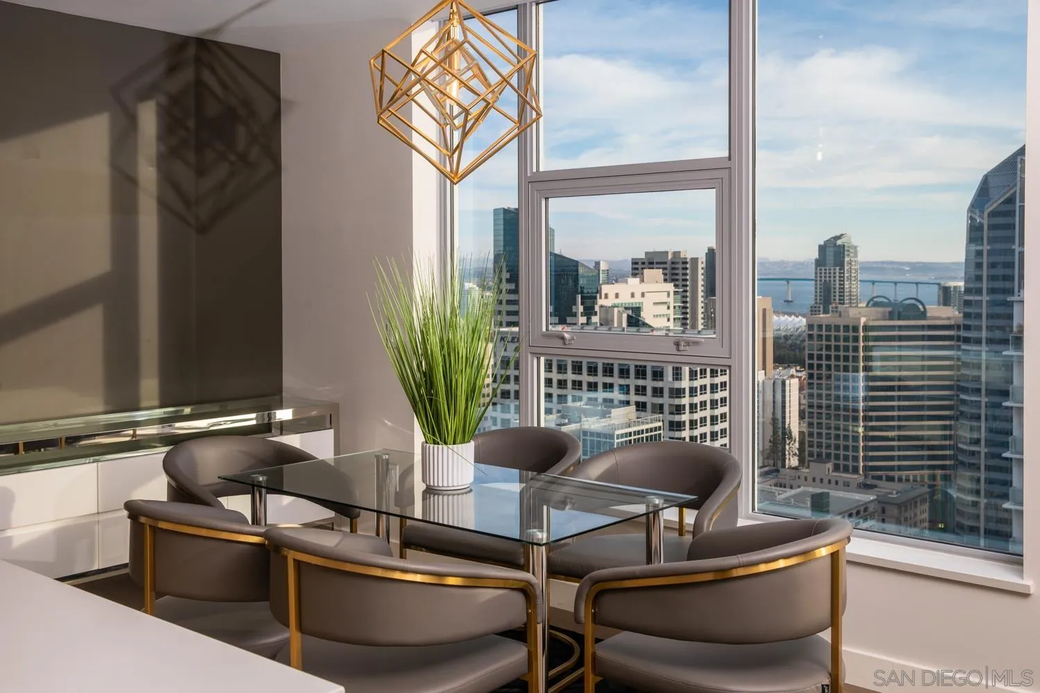 1388 Kettner Blvd Unit 3405