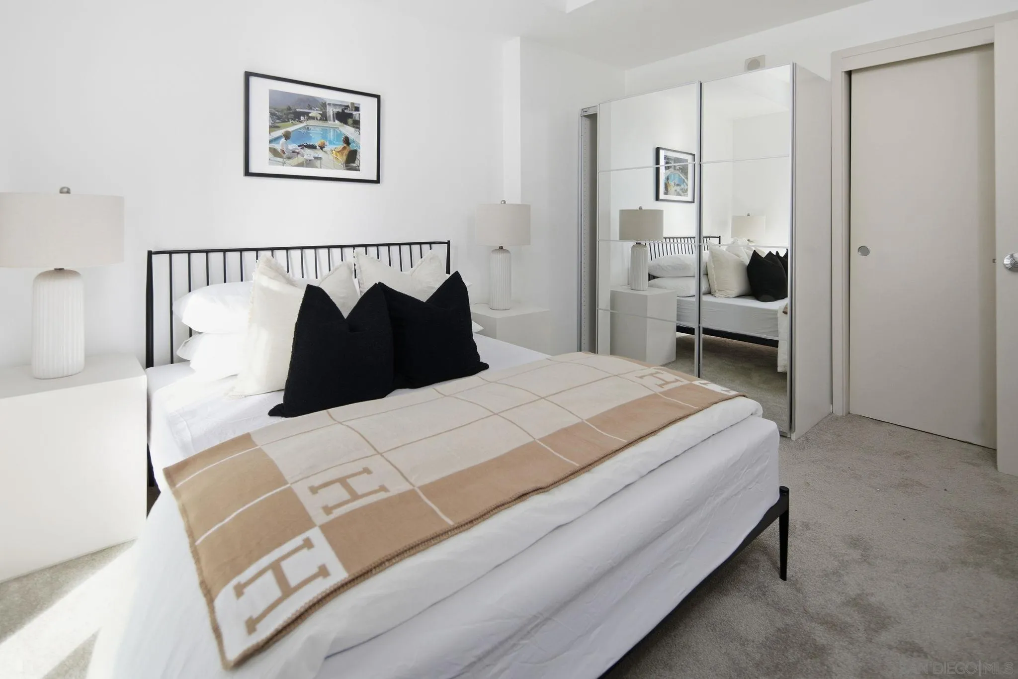 321 10th Ave Unit 304