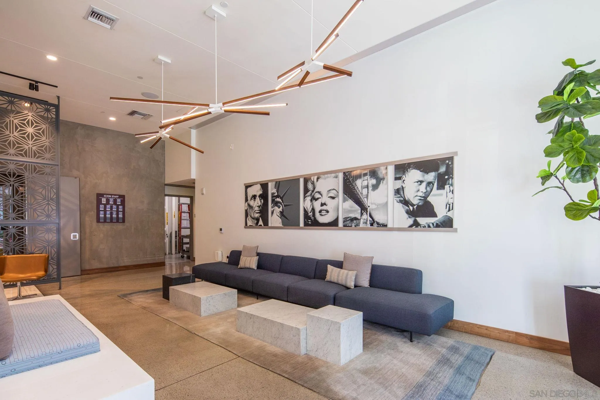 321 10th Ave Unit 304