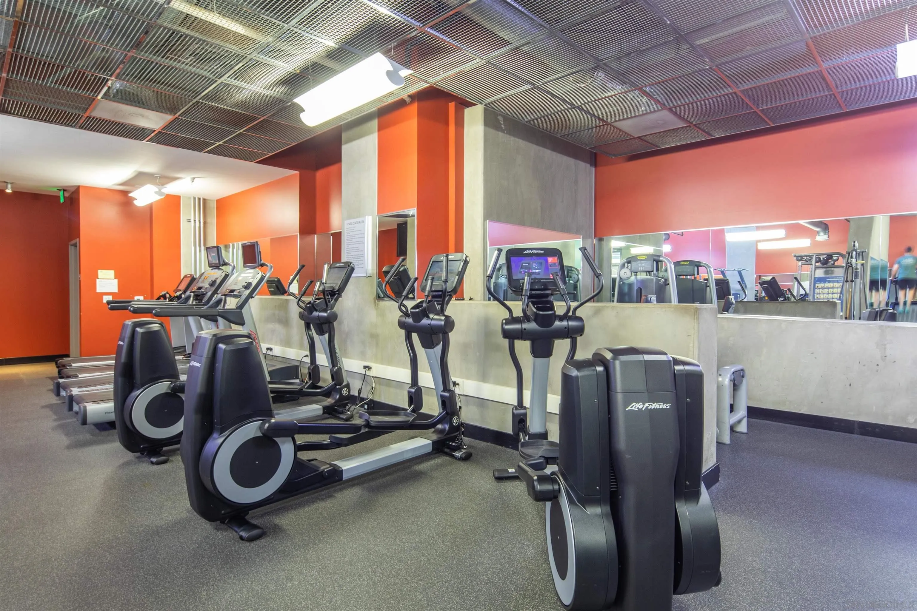 321 10th Ave Unit 304