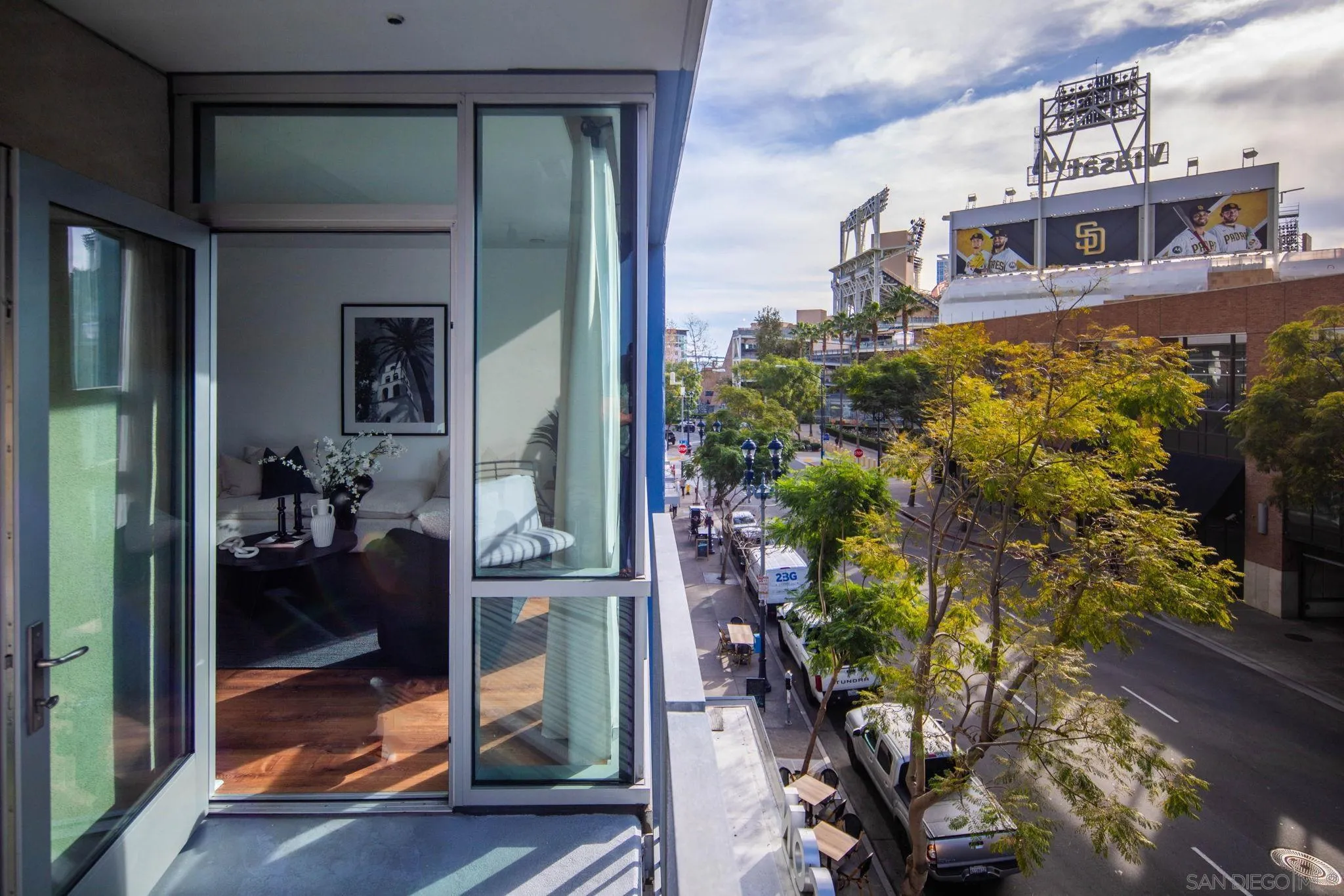 321 10th Ave Unit 304