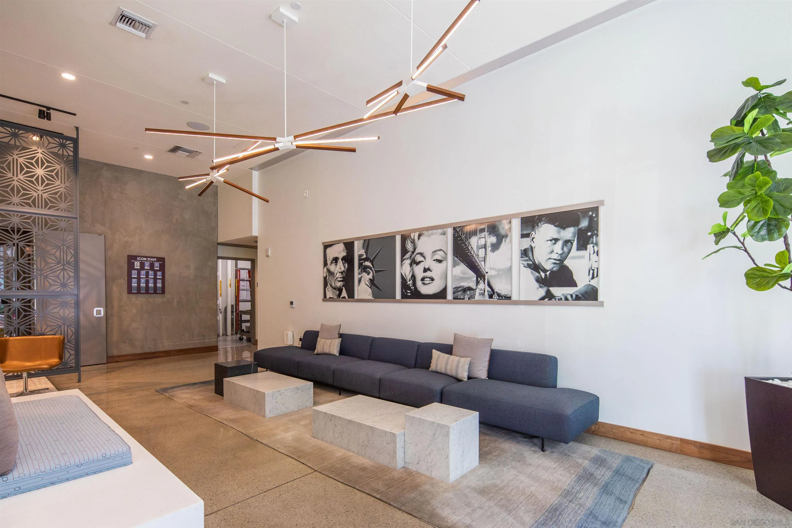 321 10th Ave Unit 304