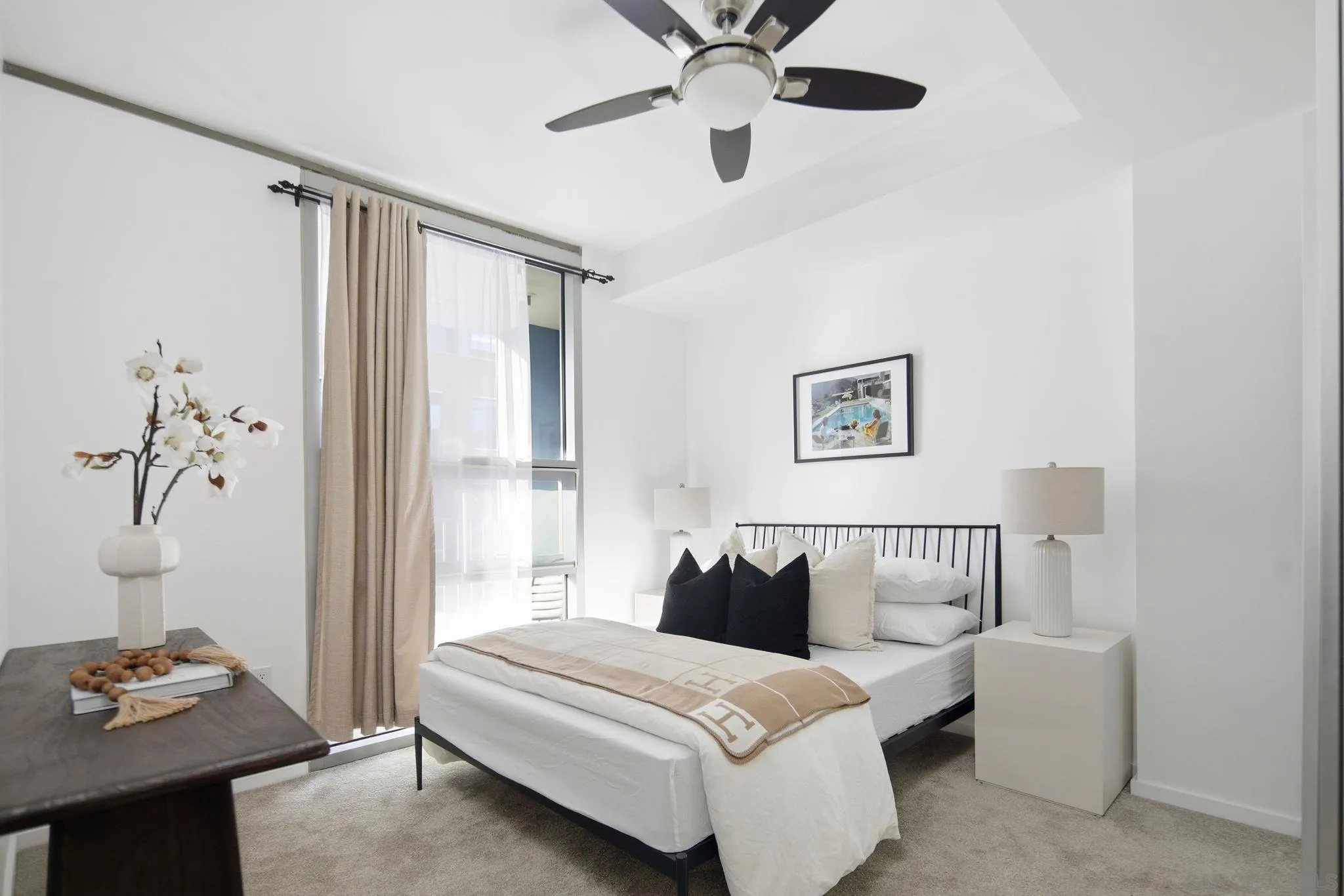 321 10th Ave Unit 304