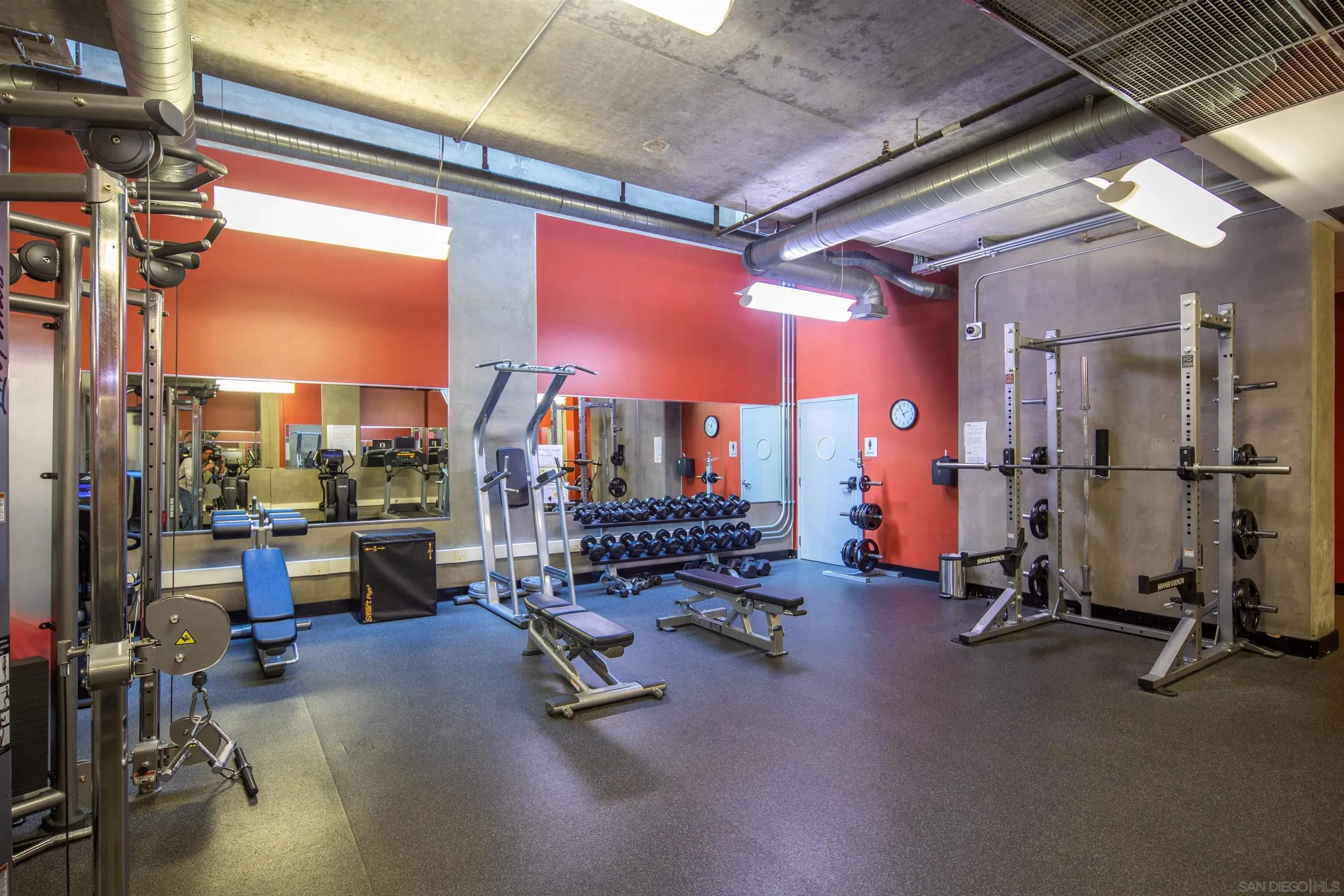 321 10th Ave Unit 304