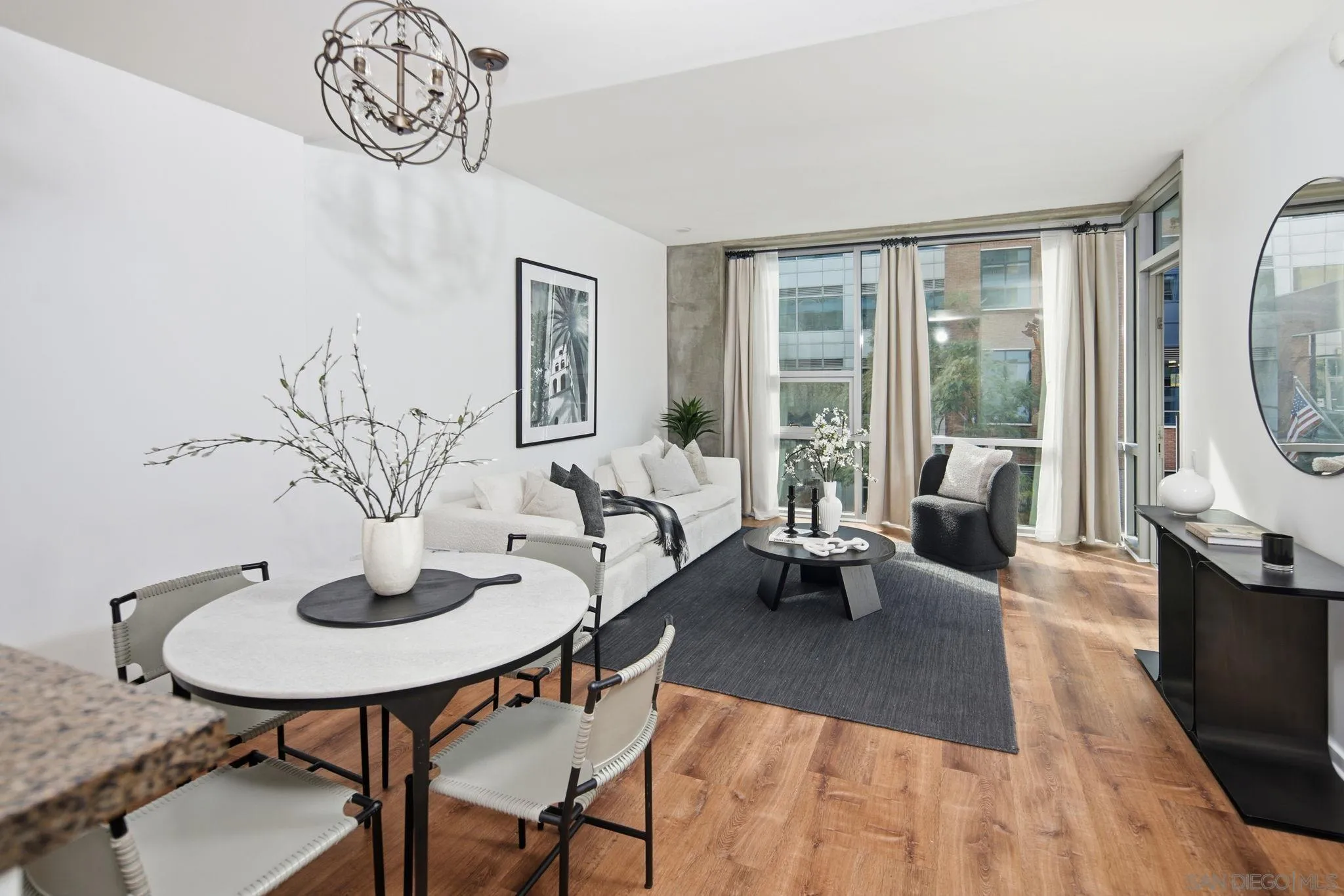 321 10th Ave Unit 304