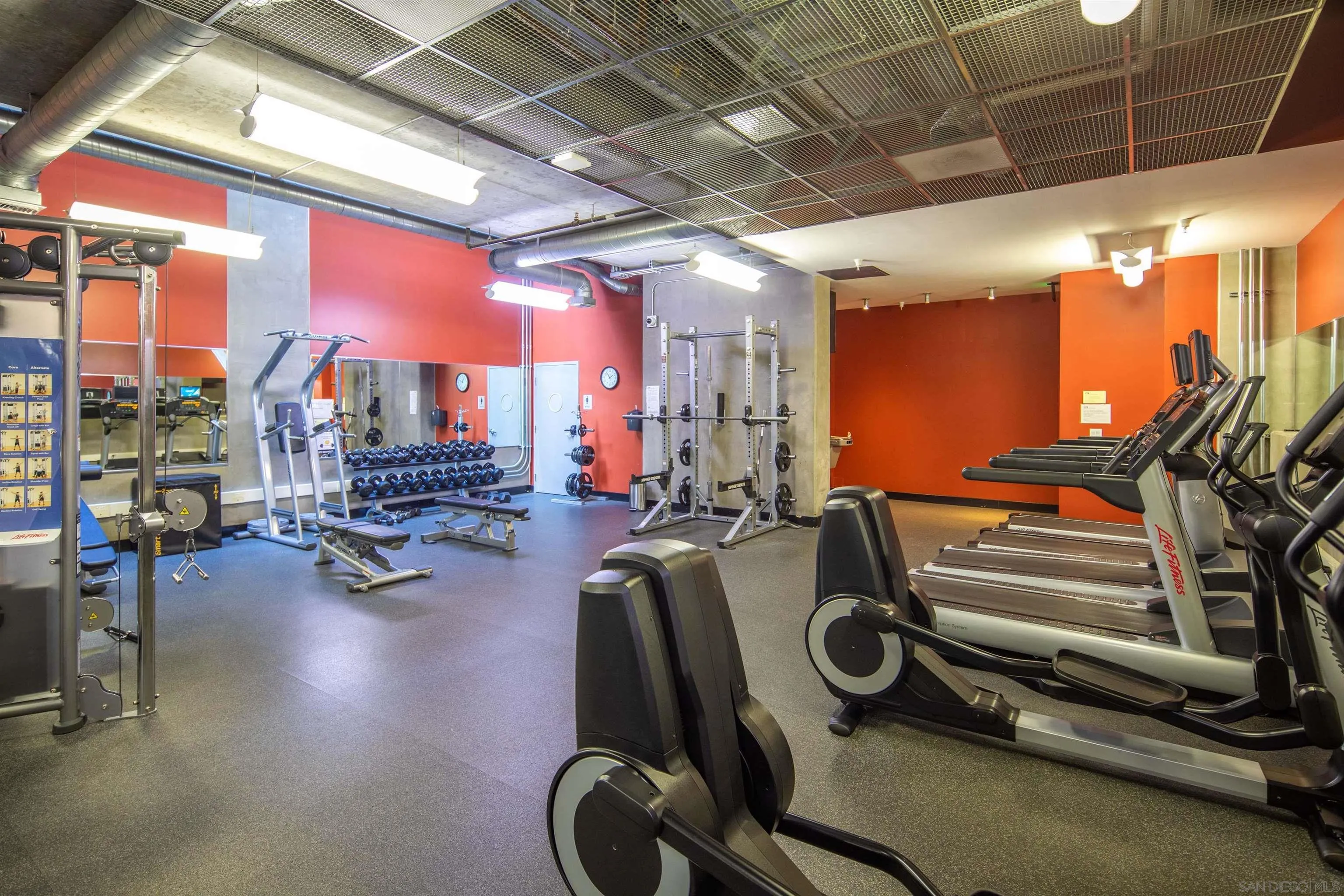 321 10th Ave Unit 304